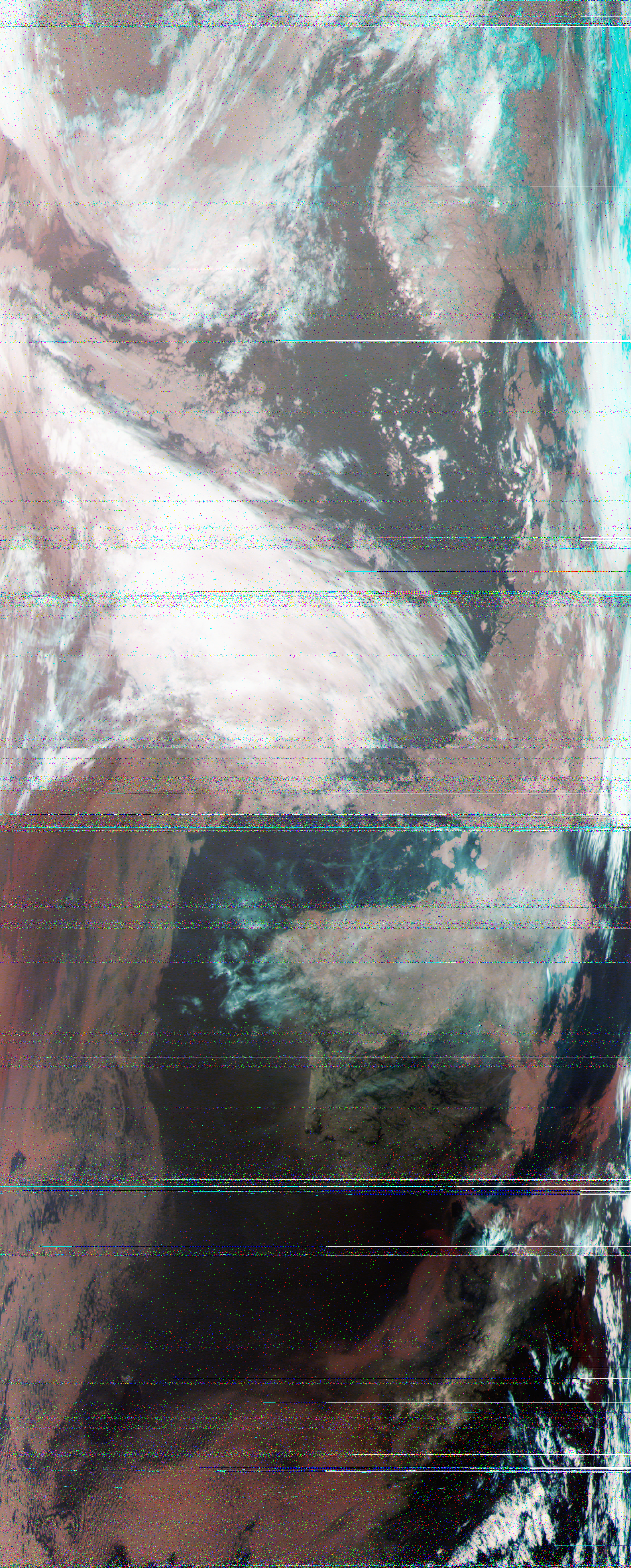 msu_mr_rgb_AVHRR_3b45_IR_False_Color.png